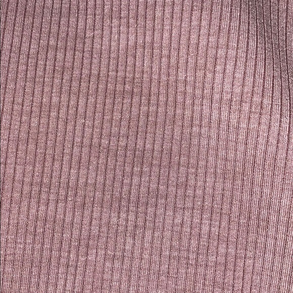 American Eagle Bodysuit - Picture 3 of 4